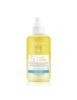 VICHY CAPITAL SOLEIL Eau de...