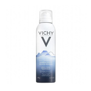 VICHY Eau thermale 150ml