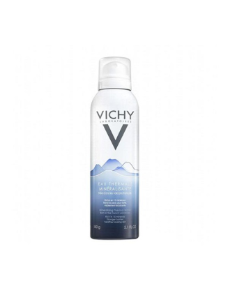 VICHY Eau thermale 150ml