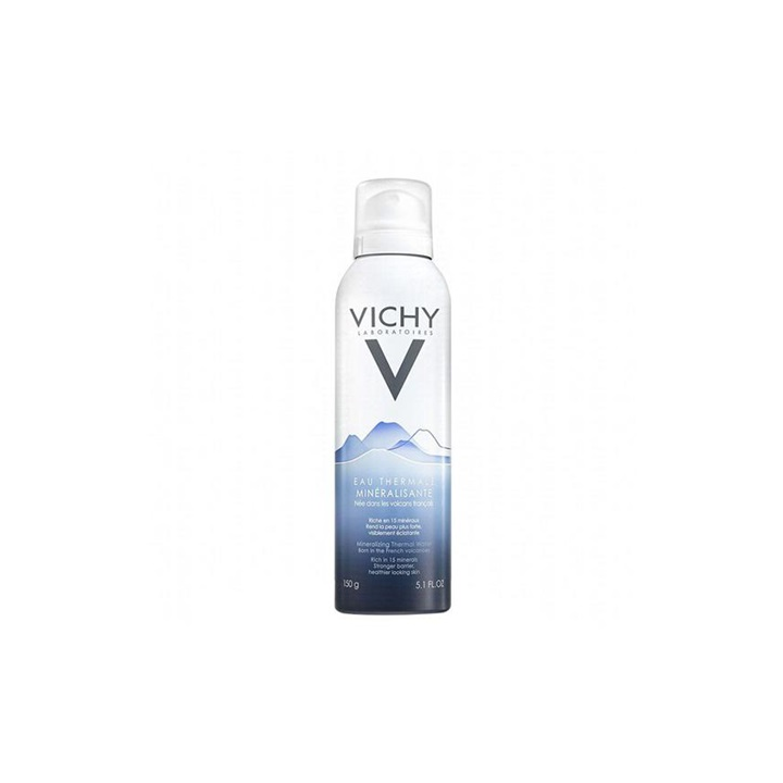 VICHY Eau thermale 150ml