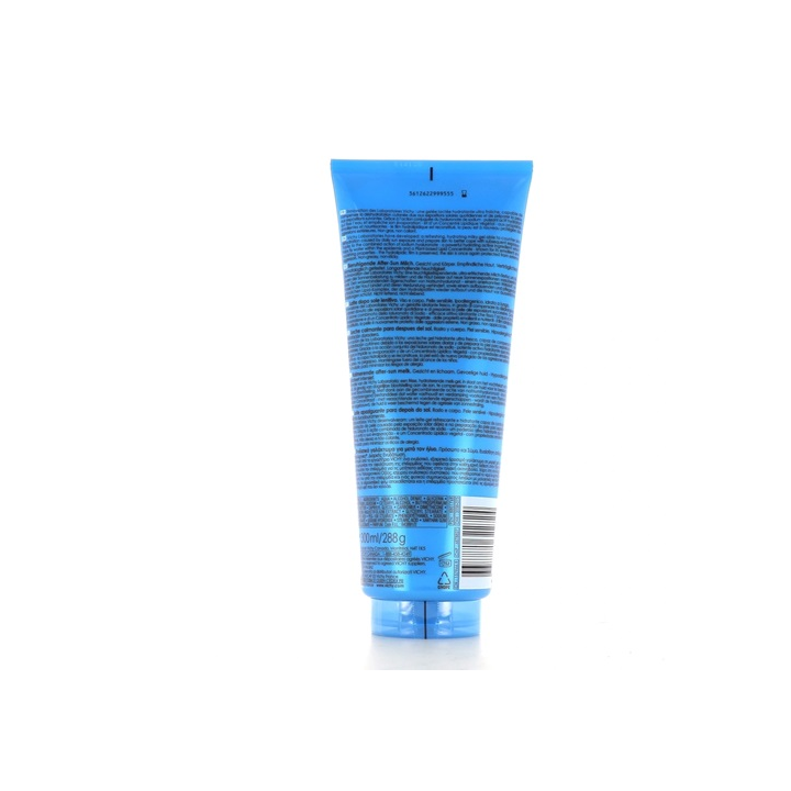 Vichy Capital Soleil Lait Apaisant Après-Soleil 300ml