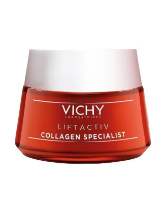 VICHY Collagen Liftactiv...