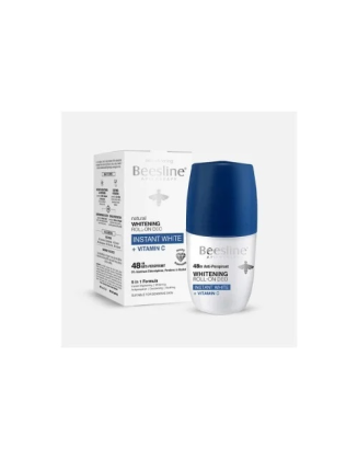 Beesline Roll-On Deo...