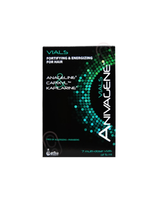 ANIVAGENE Ampoule...