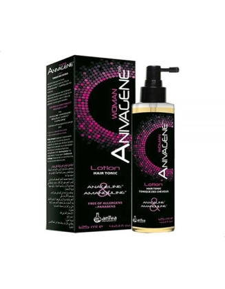 ANIVAGENE Lotion Tonique...