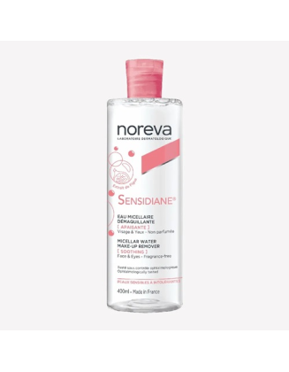 NOREVA SENSIDIANE Eau...