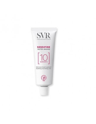 SVR SENSIFINE NUTRI-BAUME 40 ML