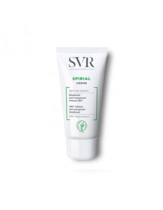 SVR SPIRIAL CREME 50ML