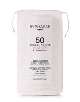 BYPHASSE 50 Carres A...