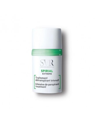 SVR SPIRIAL EXTREME 20ML