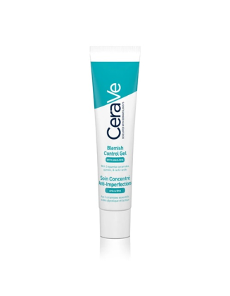 CeraVe Soin Concentré...