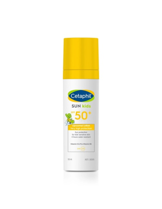 Cetaphil Sun Kids Liposomal...