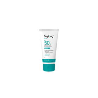 DAYLONG Extreme Gel Creme SPF 50+ 50ml