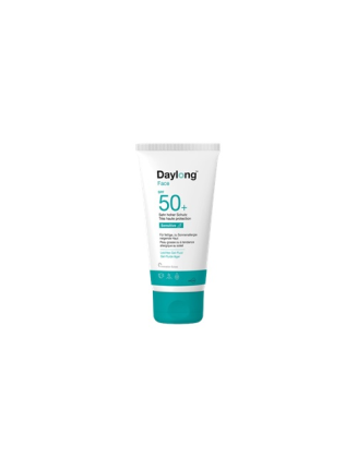 DAYLONG Extreme Gel Creme...