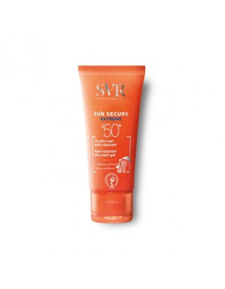 SVR SUN SECURE EXTREME 50+...