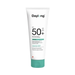 DAYLONG Extreme Gel Creme SPF 50+ 100 ML