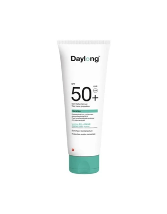 DAYLONG Extreme Gel Creme...