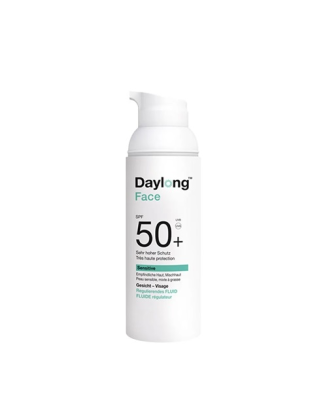 DAYLONG Face Sensitive SPF...