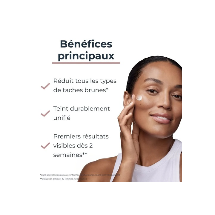EUCERIN Serum Duo Anti Pigment 30ml