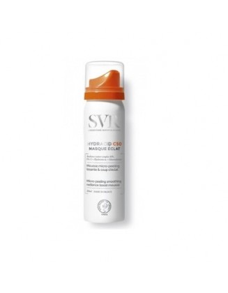 SVR MASQUE C HYDRACID C50