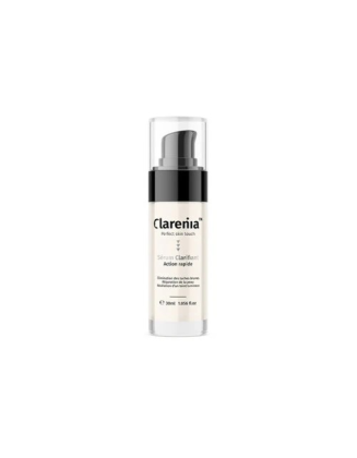 CLARENIA Serum Clarifiant...