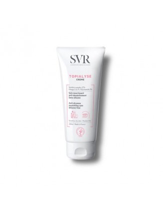 SVR TOPIALYSE  CREME EMOLLIENTE 200ML