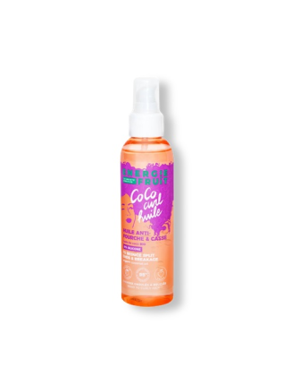 Energie Fruit Coco Curl...