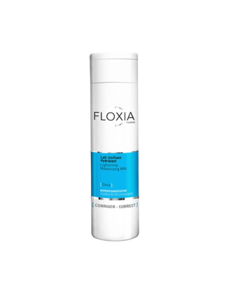 FLOXIA Lait Unifiant...