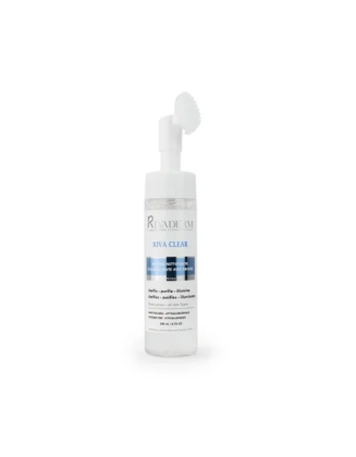 Rivaderm Riva Clear Mousse...