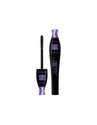 Mascara bourjois TWIST UP...