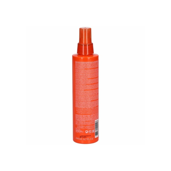 SVR Sun Secure Spray SPF50+ 200ml