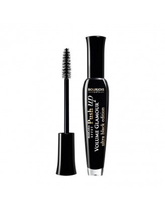 Mascara bourjois Push up...