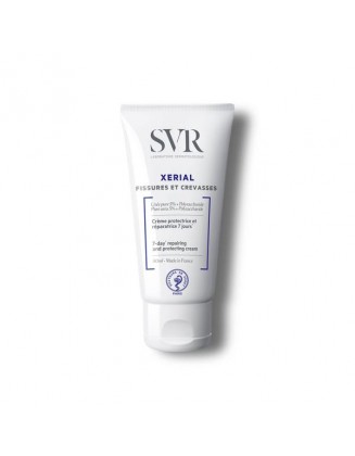 SVR XERIAL FISSURE CREVASS 50ML