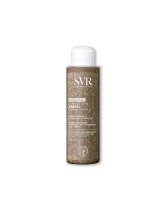 SVR Xérial Gommage Corps 100g