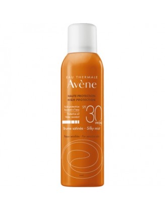 AVENE 30+BRUME SPRAY  150 ML