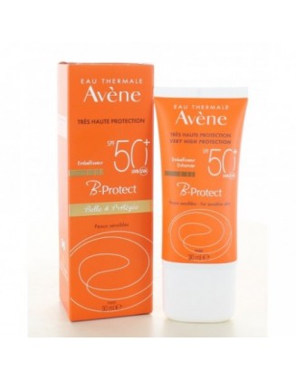 AVENE 50+ B-PROTECT 30 ML