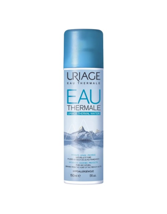 URIAGE Eau Thermale Spray...