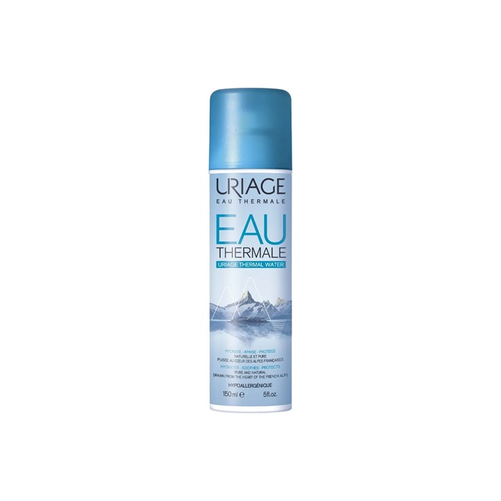 URIAGE Eau Thermale Spray 150ml
