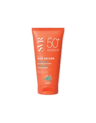 Svr Sun Secure BLUR SPF 50+...