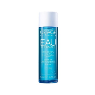 Uriage EAU THERMALE Essence D’Eau Éclat 100 ml