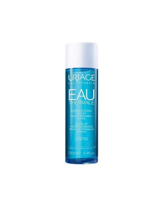 Uriage EAU THERMALE Essence...