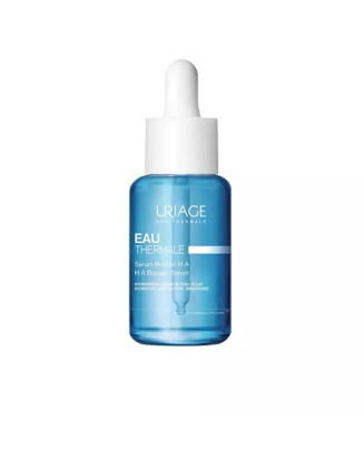 Uriage Sérum Booster HA 30ml