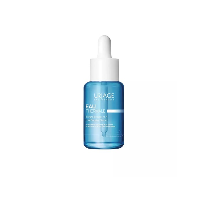 Uriage Sérum Booster HA 30ml