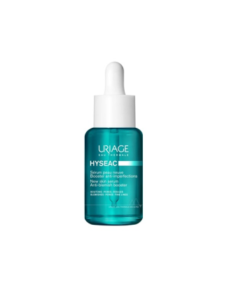 Uriage Hyseac Sérum Peau...