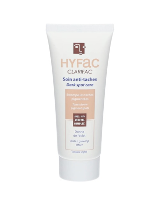 HYFAC Clarifac Soin...