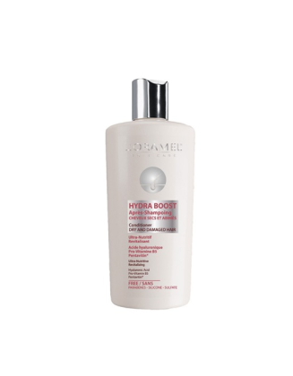L'Oramel Hydra Boost -...