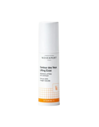 NOVEXPERT Contour des Yeux...
