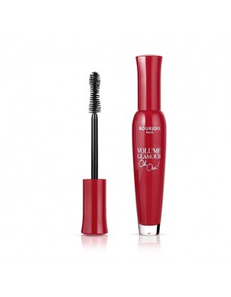 Mascara Bourjois Big Lashes Oh oui