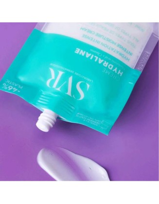 SVR HYDRALIANE CREME 50ML