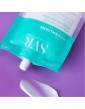 SVR HYDRALIANE CREME 50ML